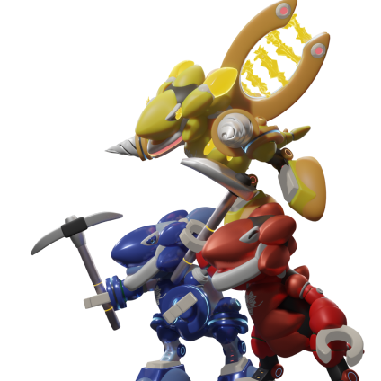 hero image